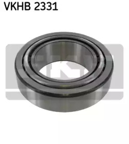 SKF VKHB 2331